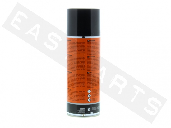 Spray lustrant NOVASCOOT Pro 400ml